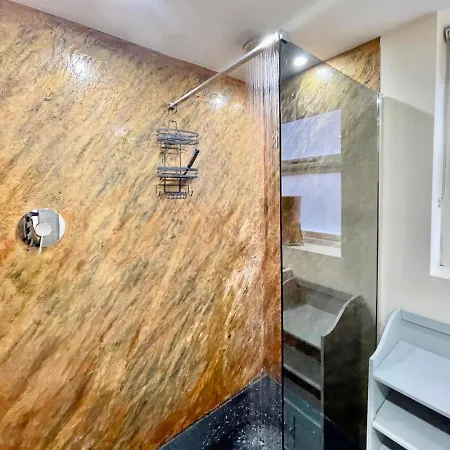 The 1a Wenlock * York